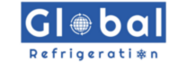 Global Refrigeration